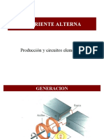 TPI corriente alterna.ppt