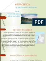 REGION PACIFICA.pptx