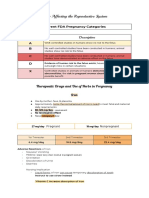 Pcol Quiz 2 