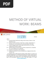 V-RING LSD Result | PDF | Fluid Dynamics | Mechanical Engineering Result | PDF | Fluid Dynamics | Mechanical Engineering  