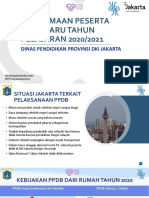 PPDB Online 2020 PDF