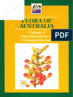 flora-australia-04-phytolaccaceae-chenopodiaceae.pdf