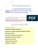 121329006-for-halal-rizq.doc