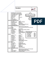 C152Checklist.pdf