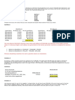 Time Value of Money Problems w Solutions (2).pdf