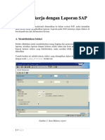 pemula-bab4-bekerja-dengan-laporan-sap.pdf