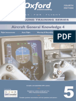 Book-05-Aircraft-General-Knowledge-4-Instrumentation.pdf