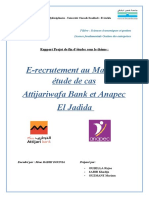 Rapport-Final-OUBELLA-2-4