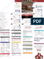 calendario ibero-2020-w.pdf