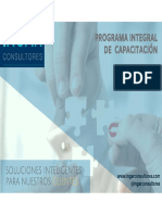 Programa Integral de Capacitación.pdf