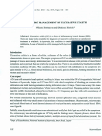IBS-Research (1).pdf