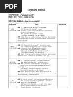 27_evaluare_initiala