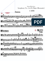 Trombon Alto PDF