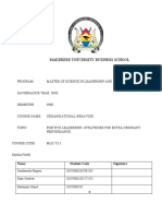 Positive Leadership- Strategies for Extra Ordinary Performance to be sent final.docx