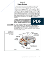 Hybrid16.pdf