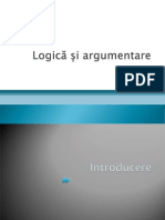PIPP_Logica-si-argumentare