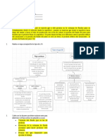 Taller 3 de Fundamentos de Producción