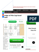 355816413-Design-of-Pile-Cap-Excel-Sheet.pdf