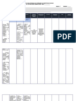 Formato Plan de Estudio