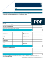 Plano de Autossuficiência PD60007387_por