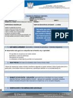 Formato Guía de Aprendizaje - Etica (Quinto3 - LaLuz) - Guia 1