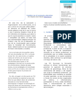 Cambios-en-el-escenario-Educativo - Contexto PDF