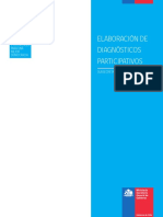 Diagnostico participativo (Gob. de Chile).pdf