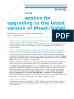 Webinar_-_Top_5_reasons_for_upgrading_to_the_latest_version_of_Phast_%2FSafeti_-_Q%26A.pdf