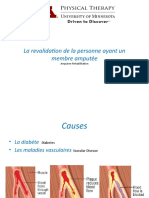 Amputations - French - Final - Copie
