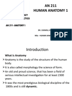 1. AN211- LECTURE- INTRODUCTION.pptx