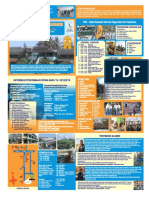 Leaflet-PPDB-2018-ihsanul Fikri PDF