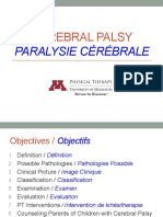 Cerebral Palsy - French - Copie