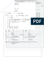 0. Soil subgrade (v1)