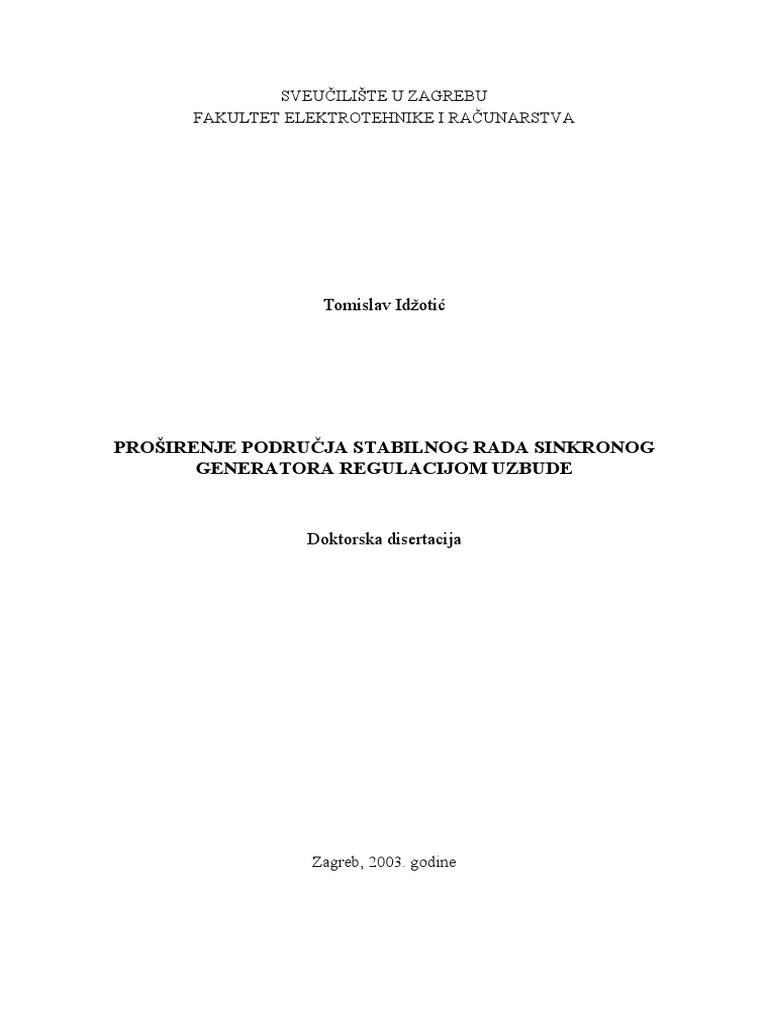 doktorat-pdf-pdf