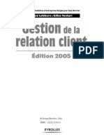 Gestion de la Relation Client  GRC  CRM ( PDFDrive.com ).pdf