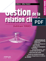 Gestion de la relation client ( PDFDrive.com ).pdf
