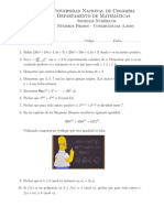 Taller 10 PDF