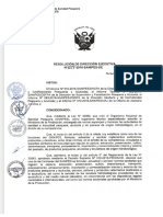 Manual de indicadores.pdf