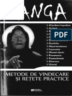 Vanga - Metode de vindecare si retete practice.pdf