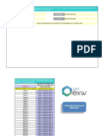 Crear-formularios-en-Excel.xls