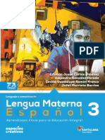Lengua-materna-3-Espacios-creativos.pdf