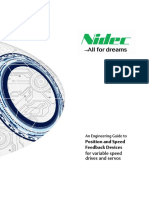 GUIA NIDEC PARA ENCODERS.pdf