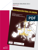 Es_la_multa_una_pena_apropiada_para_las.pdf