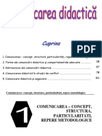 COMUNICAREA DIDACTICA.pdf