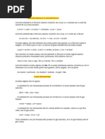 engleza