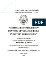 Montalvo HC PDF