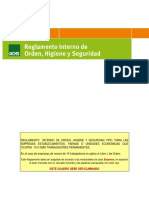 reglamento_interno_de_orden_higiene_y_seguridad_ACHS.pdf