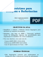 Manual de normas da abnt e vancouver.pdf