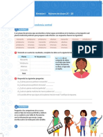 TENDENCIAS.pdf