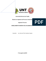 TRABAJO INGENIERIA PROCESOS 06.julio.19